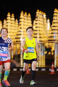 BIB: 
                            <button type="button" onclick="openModal(23527382)" class="btn btn-primary btn-sm float-right btn-popup" data-toggle="modal" data-target=".modal-high-quality">
                        <i class="fas fa-shopping-cart"></i> Add to Cart
                    </button>
                                            <button type="button" onclick="isThisMe(23527382, true)" class="btn btn-success btn-sm float-right btn-popup btn-isme hidden" data-toggle="tooltip" data-placement="bottom" title="นี่คือรูปของคุณใช่ไหม คลิกที่นี่เพื่อเอาเข้าอัลบั้ม">
                        <i class="fas fa-plus"></i> Add to album
                    </button>
                    <button type="button" onclick="isThisMe(23527382, false)" class="btn btn-warning btn-sm float-right btn-popup btn-isnotme hidden">
                        <i class="fas fa-ban"></i> Remove from album
                    </button>